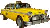 Zonyx Report Photo:  Yellow Cab  .GIF (8571 bytes)