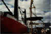 Zonyx Report Photo:  Unloading at Milw. Port .JPG (38 KB)