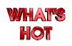 Zonyx Report GifAnim:  Some like it hot