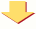 Zopnyx Report Down Arrow:  See Below