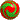 Zonyx Report Ball GIF:  Go to Sound Files!
