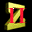Zone II Logo:  Go to Site of Z-Blog, Fiction & Commentary