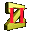 Zone II Logo:  Go to Z-Blog, Fiction, Media Commentary, Criticism