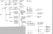 Zonyx Report :  Zetteler Family Tree. Click to expand.  Use browser's zoom function if needed.