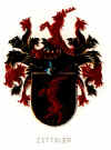 Zonyx Report Pic:  Zetteler Coat of Arms .JPG (52 KB)