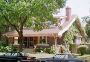 Zonyx Report Photo:  Zetteler Cottage Style Duplex .JPG (36 KB)