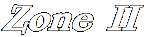Zone II Pale Logo:  Go to Home of Z-Blog, ReMedial Writing & Fiction