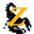 Zonograf Scorpio Logo:  Go to Zonograf Media Index 