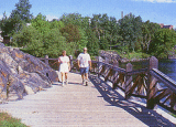 /user/boardwalk.gif