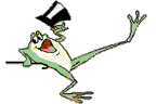 /user/frog.gif