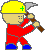 /user/hammer.gif