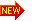 /user/newarrow.gif