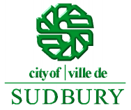/user/sudburylogo.gif