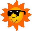 /user/sun.gif