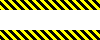 /user/uc3gif.gif