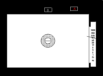 Viewfinder.gif (1938 bytes)