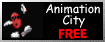 Free Animated Clipart