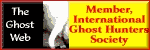 True Ghost Stories & Pictures