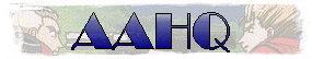 Angel Arms HQ = great layout, great fanstuff, great polls. Give this site a try!