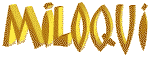 MILOQUI