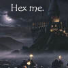 Hex me!