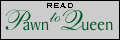 read PtQ