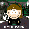 Slyth Park
