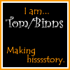Binns