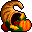 Cornucopia