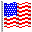 American Flag