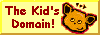 Some holiday icons from 'The Kid's Domain'