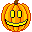Jack O'Lantern