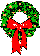 Christmas Wreath