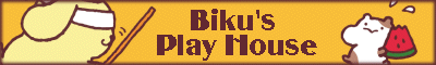 This_is_my_friend_Vick's_page