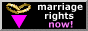 Marriage Rights NOW