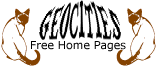 GeoCities