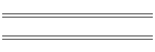 2008 Program
