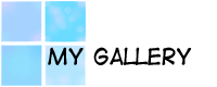 Who Am I?