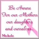 Michele