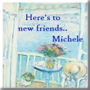 Michele