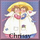 Chrissy