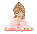 Made by Anniebel