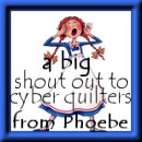 Phoebe