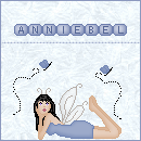 Anniebel