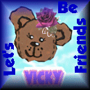Vicky