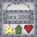From Jora