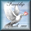 Ruth