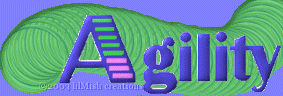 A_Tunnel.gif (19105 bytes)