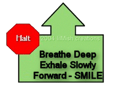 BreatheDeep1.gif (15684 bytes)