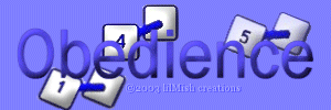 O_dumbbell.gif (12933 bytes)